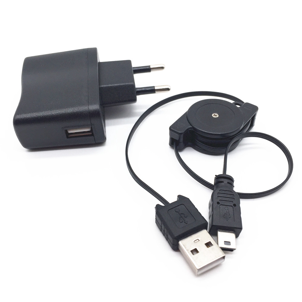 Retractable USB for BLACKBERRY 7200 8300 8820 Series 8700r 8700c 8800 Series 8700f 8700g Series 8700r 8700v 8703e 7280 7290 8700c 8700 8700f Bold 9000 Curve 8300 8100 8130 8110 8120 7210 7230 7250 7270