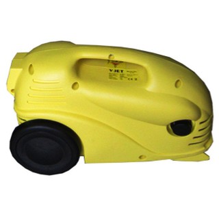 Máy rửa xe , vệ sinh gia đình mini VJ100 tự động ngắt