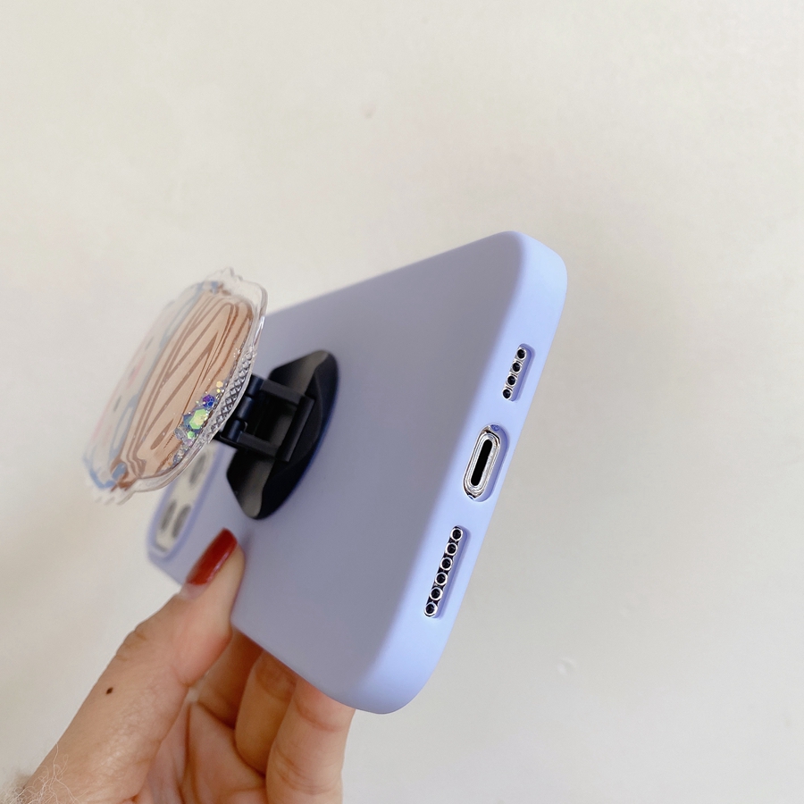 Ốp điện thoại họa tiết cho Samsung A12 A02S A51 A71 M51 A11 M11 A20S A10S M20 A50 A20 A30 A70 A31 M31 M21 A10 M10 J7PRIME J7Pro | BigBuy360 - bigbuy360.vn