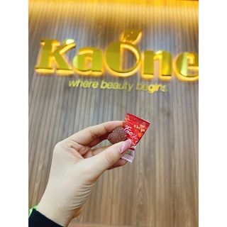KẸO TÁO GIẢM CÂN KAONE
