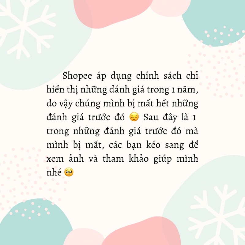 Nước hoa OBSESSED KHÔNG CHỨA CỒN 10ml | Thế Giới Skin Care