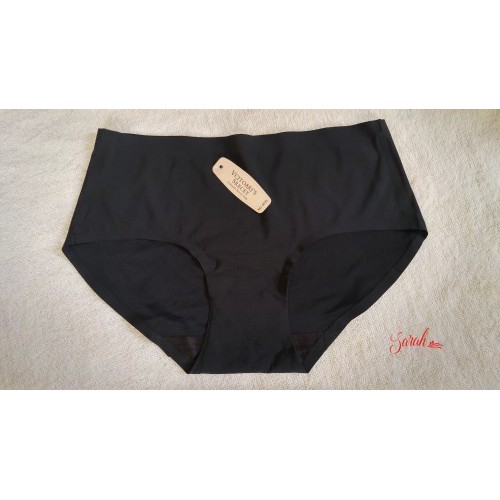 Quần lót su đúc loại sịn | BigBuy360 - bigbuy360.vn