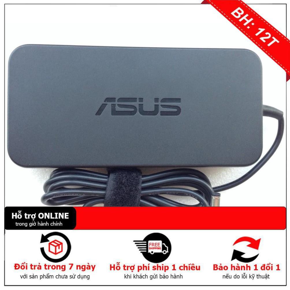 Sạc Asus N550JV-CN199H N550JV-CN200H N550JV-CN201H N550JV-CN222H N550JV-CN275H N550JV-CK091H N550JV-CK170H N550JV-CK221H