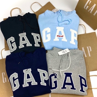 Áo hoodie dày cho nam và nữ