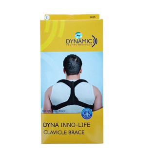 Đai chống gù lưng  DYNA INNO-LIFE