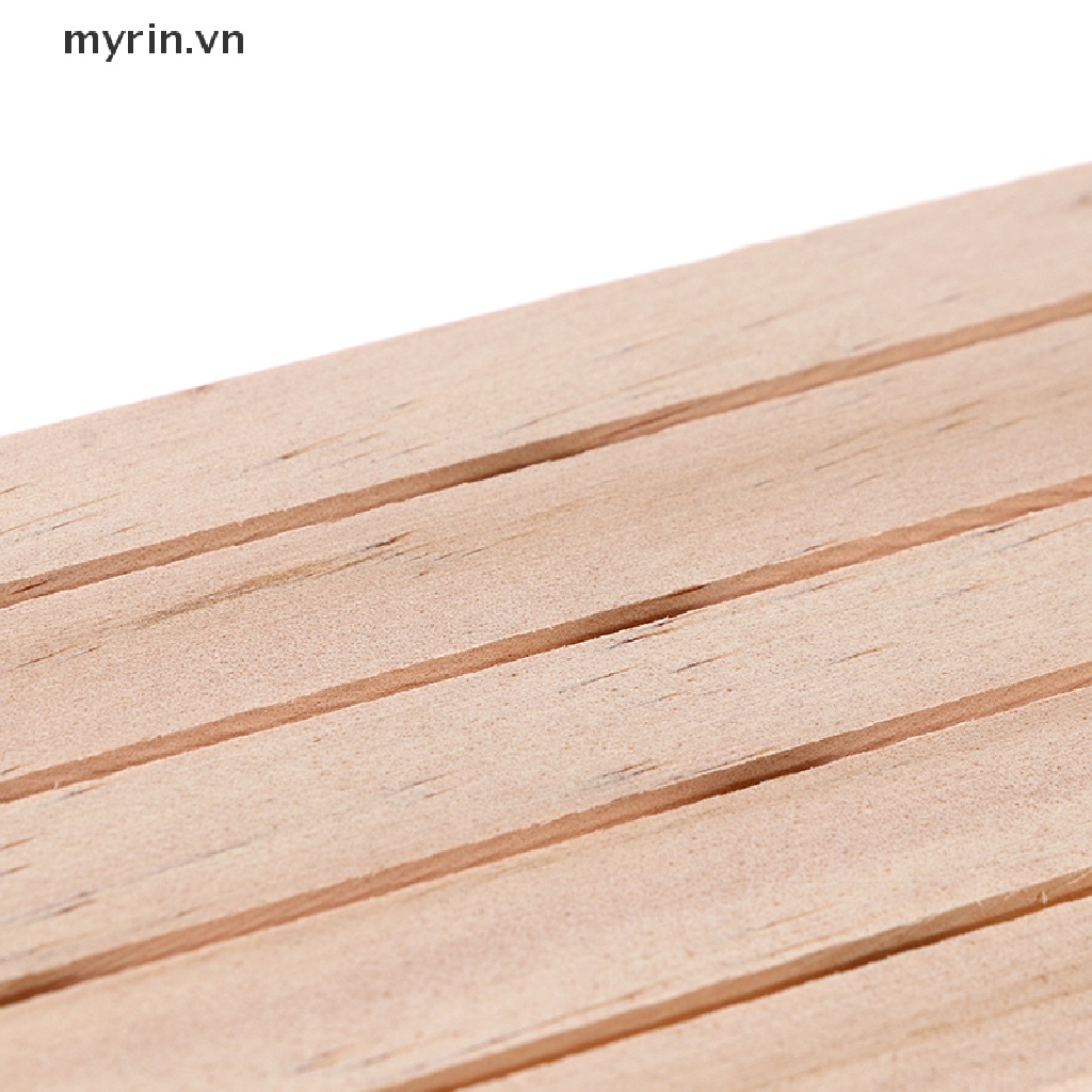 Khay Gỗ Mini Dùng Để Đựng Thức Uống Nóng Lạnh