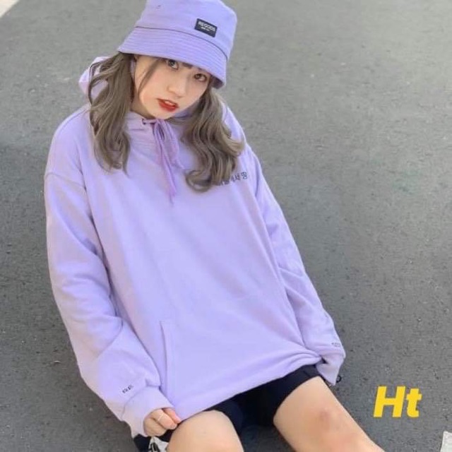 [Mã WASTUP24 giảm 10K đơn 50K] (FRESHIP ĐƠN 200K ) Áo hoodie chữ hàn tay REGO HT11 (SIÊU ĐẸP )