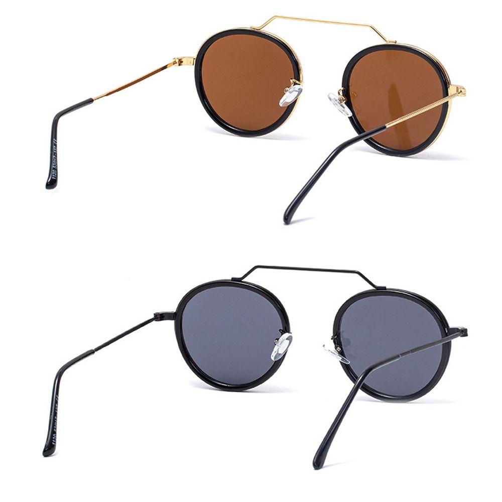 Kính Mát Hàn Quốc Chống Tia UV400 WMES15H