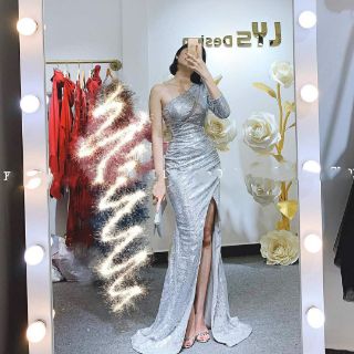 BODY KIM SA THIẾT KẾ