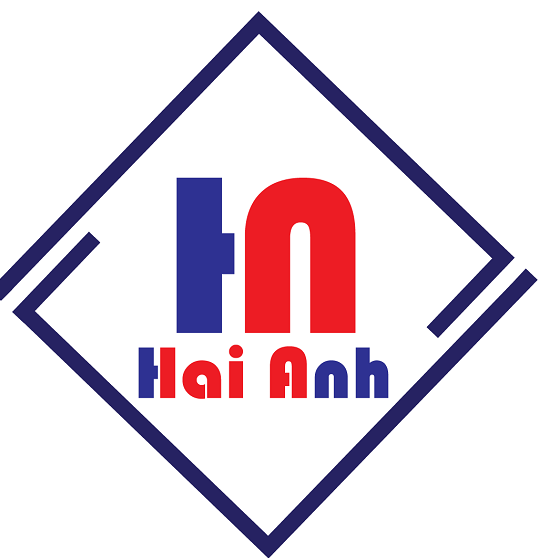 Điện Máy Hải Anh