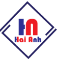 Điện Máy Hải Anh