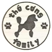 Thú Cưng Family