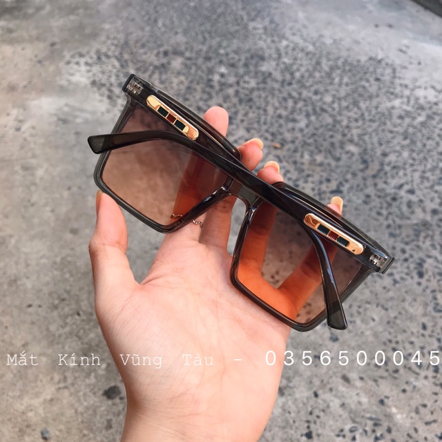 KÍNH RÂM CAO CẤP