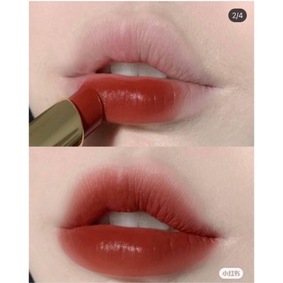 (ĐỦ BILL) Son Tom Ford 27 Shameless