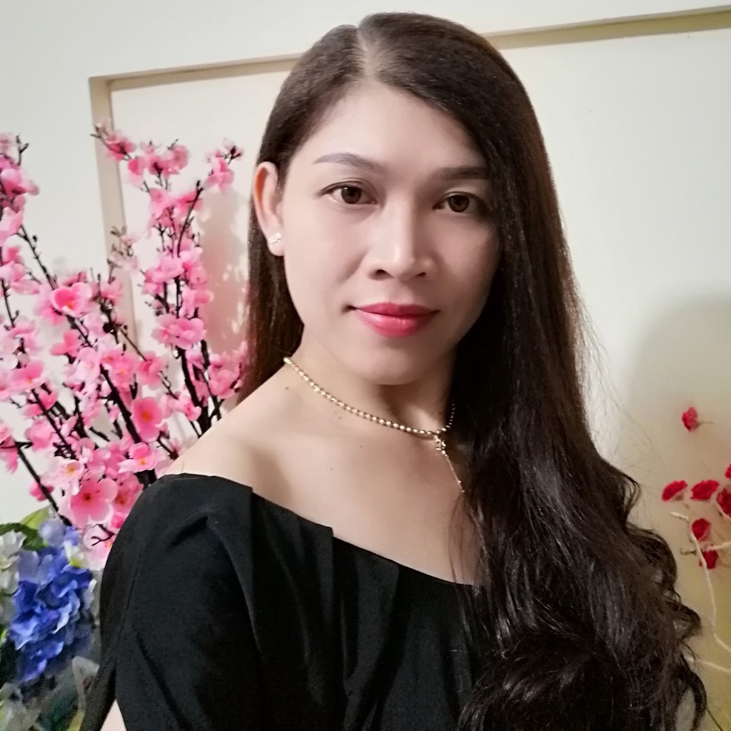 Thanh Hiền Shop Bà Ba, Cửa hàng trực tuyến | BigBuy360 - bigbuy360.vn