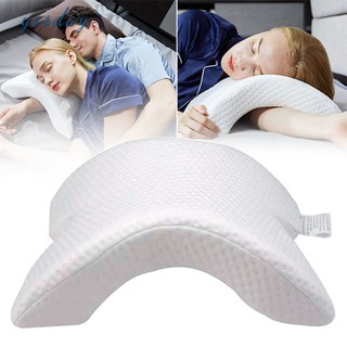 Gối ngủ 6 trong 1 đa năng cho cặp đôi