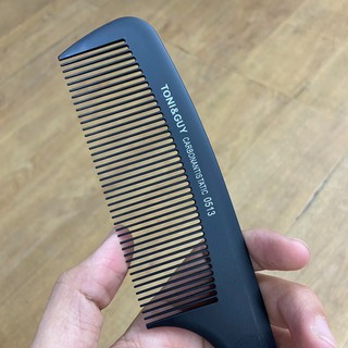 Lược cắt tóc nam TONI&GUY 0513