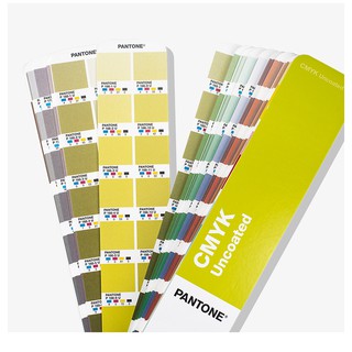Bảng màu pantone GP5101A CMYK