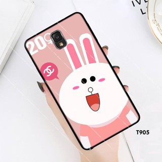 Ốp điện thoại SAMSUNG GALAXY NOTE 3 - samsung Note 5 - samsung note 4