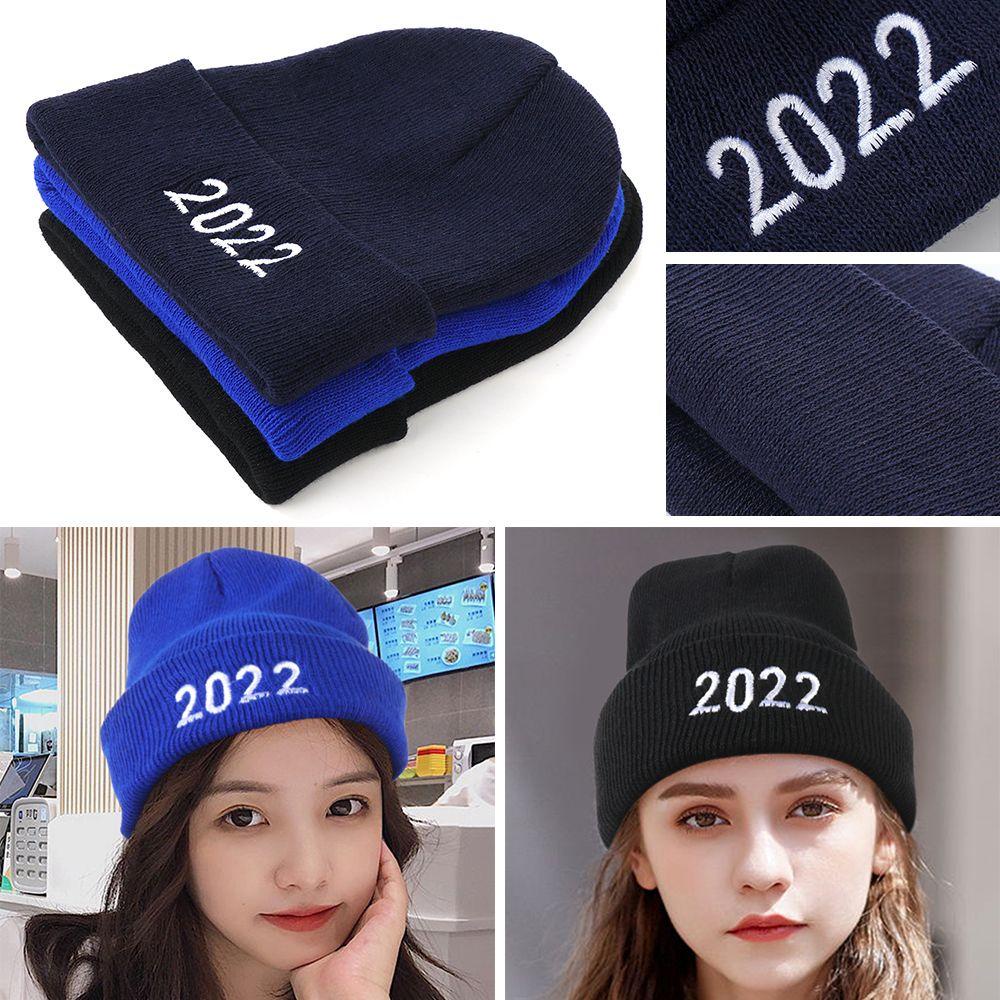 PINEVN Mũ Beanie Dệt Kim Cho Nam Và Nữ Hiện Có 4 Màu