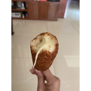 phomai hotdog