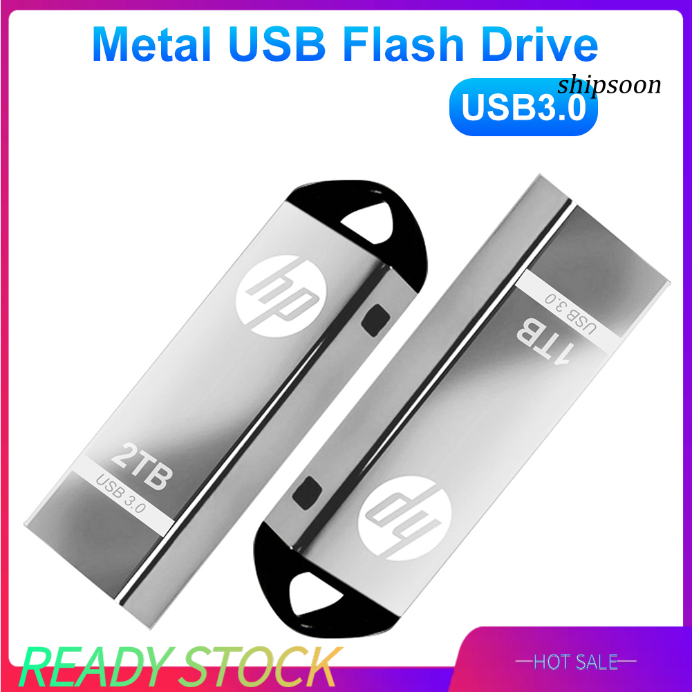 Usb 3.0 Dung Lượng 1 / 2tb Tốc Độ Cao | BigBuy360 - bigbuy360.vn