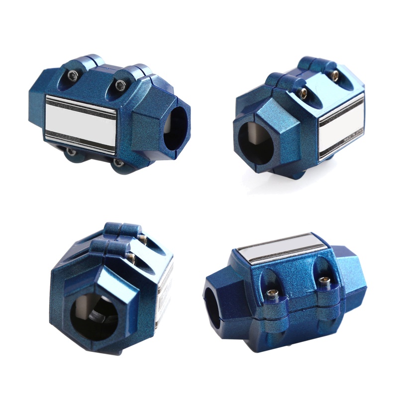 Thiết Bị Tiết Kiệm Nhiên Liệu Cho Xe Hơi