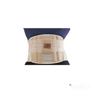 Đai hỗ trợ cột sống SP-6814