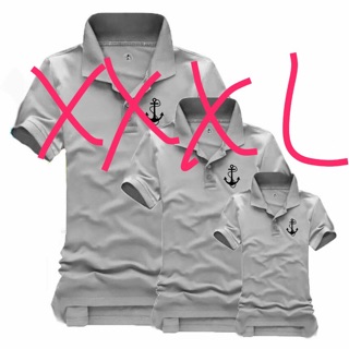 combo áo thun