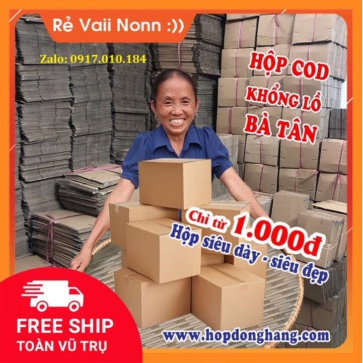 Bao Bì Túi Hộp, Cửa hàng trực tuyến | BigBuy360 - bigbuy360.vn