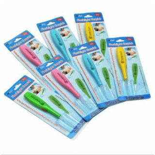 Dụng Cụ Lấy Ráy Tai Có Đèn