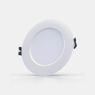 Đèn LED Downlight  AT04 90/7W