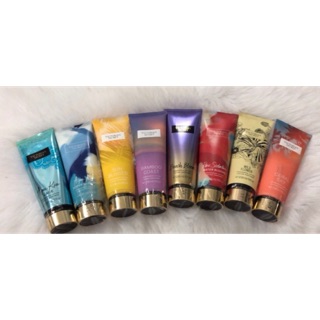 Sữa Dưỡng Thể Victoria's Secret Body Lotion 236ml