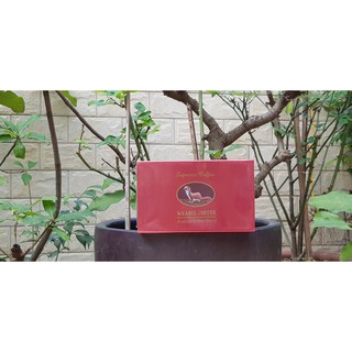 Cà phê Weasel - Cà phê chồn 200gr