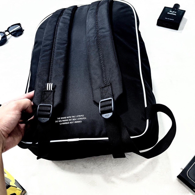 Balo ADD Classic Sample 2021