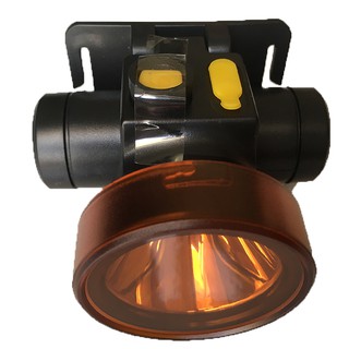 Đèn Pin Đội Đầu Led Đa Năng COMET CRT1613