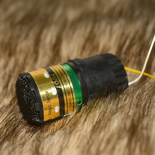 Củ micro không dây cao cấp