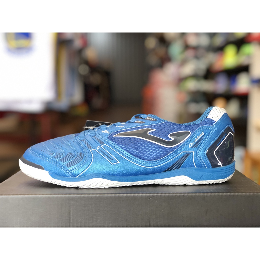 Joma chính hãng giày đá bóng sân nhân tạo đế TF