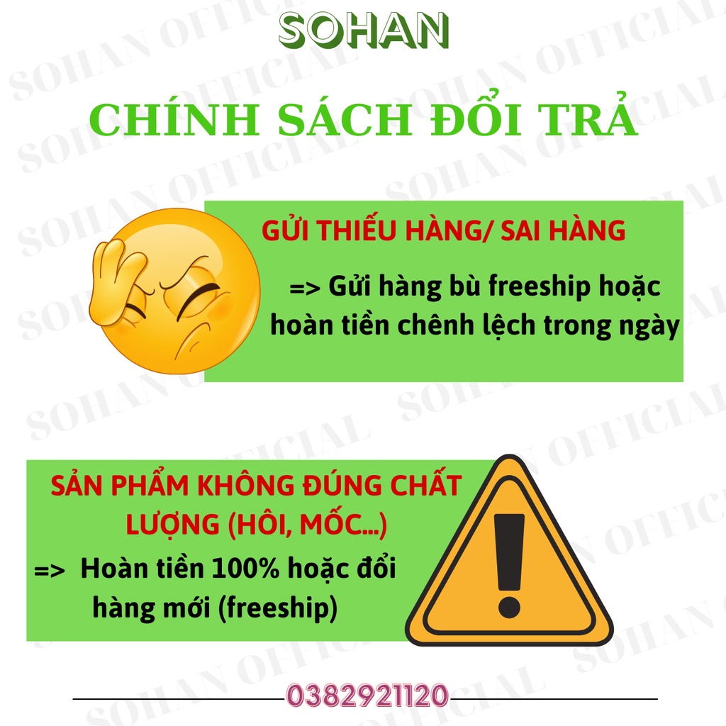 Thiệp kraft hoa khô làm thủ công phong cách retro DIY