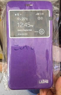 Asux Zenfone 6 (combo 2 tặng 1)