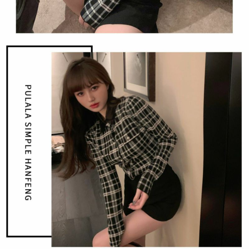 [Mã FAGREEN1505 giảm 10% tối đa 30K đơn 99K] áo khoác nữ phong cách hàn quốc cực đẹp | BigBuy360 - bigbuy360.vn