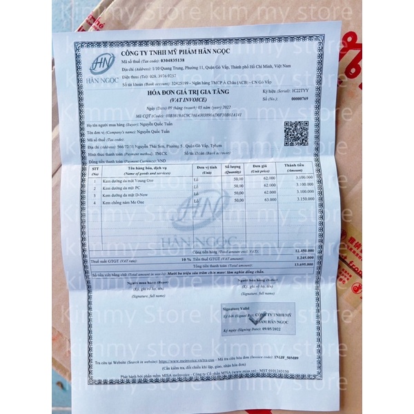 sỉ lố 12 hộp kem young one 4.5gram ( xù h