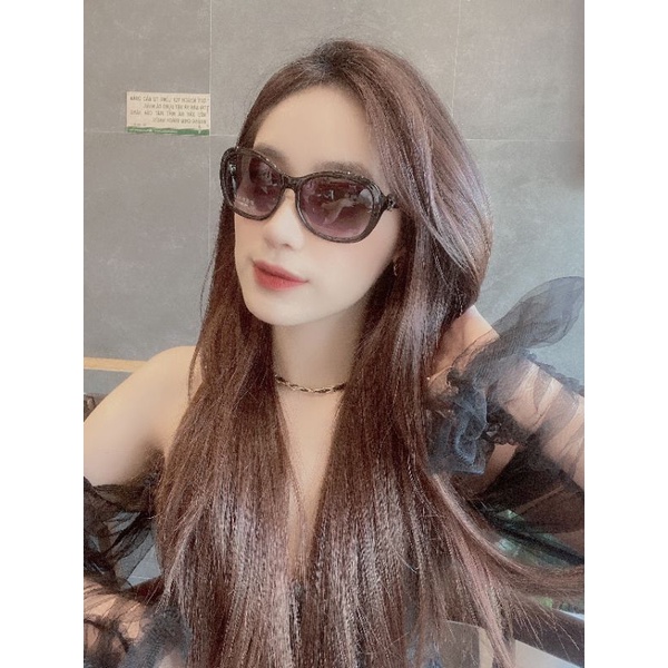 Kính Esprit full box chính hãng, có mail mua hàng của web chính hãng