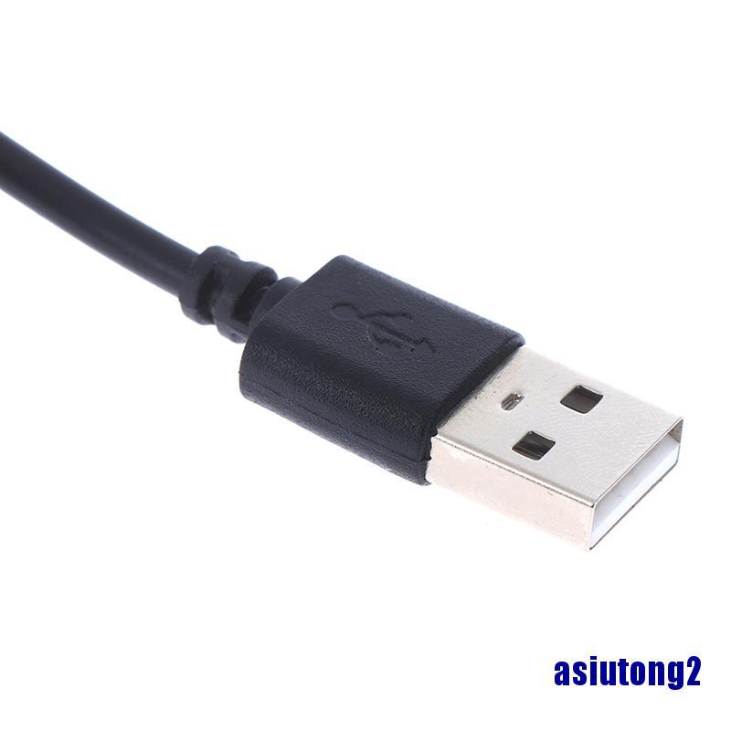 Tấm Sưởi Ấm Bằng Điện Usb 5v Kèm Dây Cáp | BigBuy360 - bigbuy360.vn