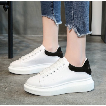 GIÀY MCq ,Giày ThểThao Nam Cao CẤp - FULL BOX | BigBuy360 - bigbuy360.vn