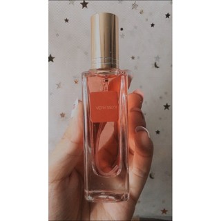 Nước hoa Very Sexy 20ml