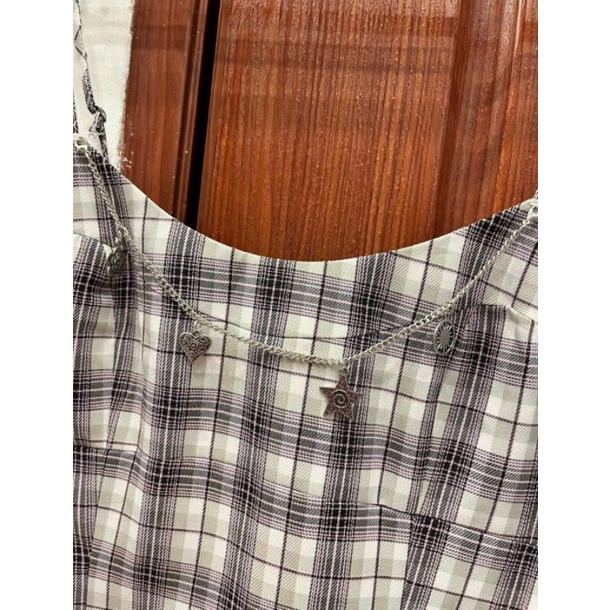 Thanh lý váy Vero Moda size M