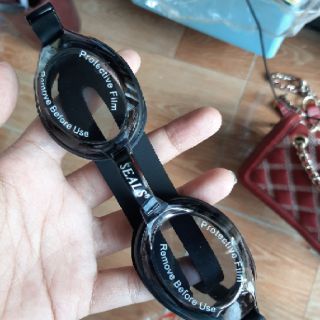 ✔ Kính Bơi Seals.