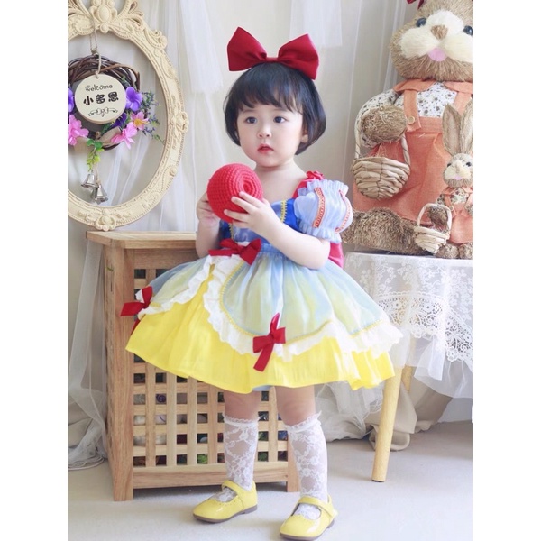 ĐẦM BẠCH TUYẾT