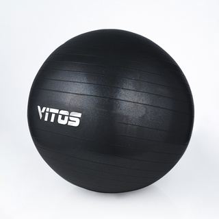 Bóng Yoga Stability Ball VITOS